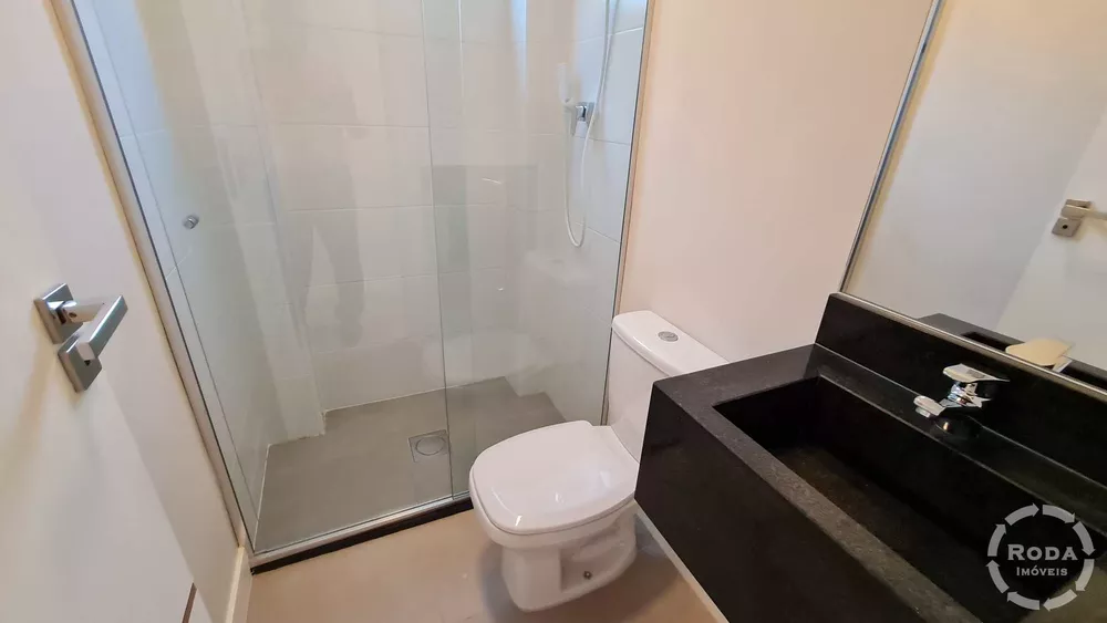Apartamento, 3 quartos, 223 m² - Foto 14