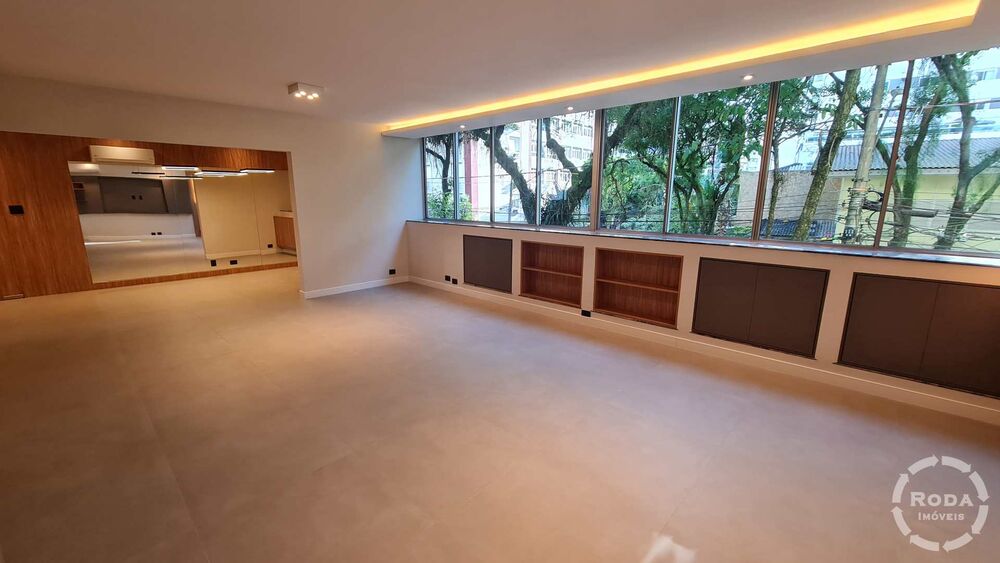 Apartamento, 3 quartos, 223 m² - Foto 12