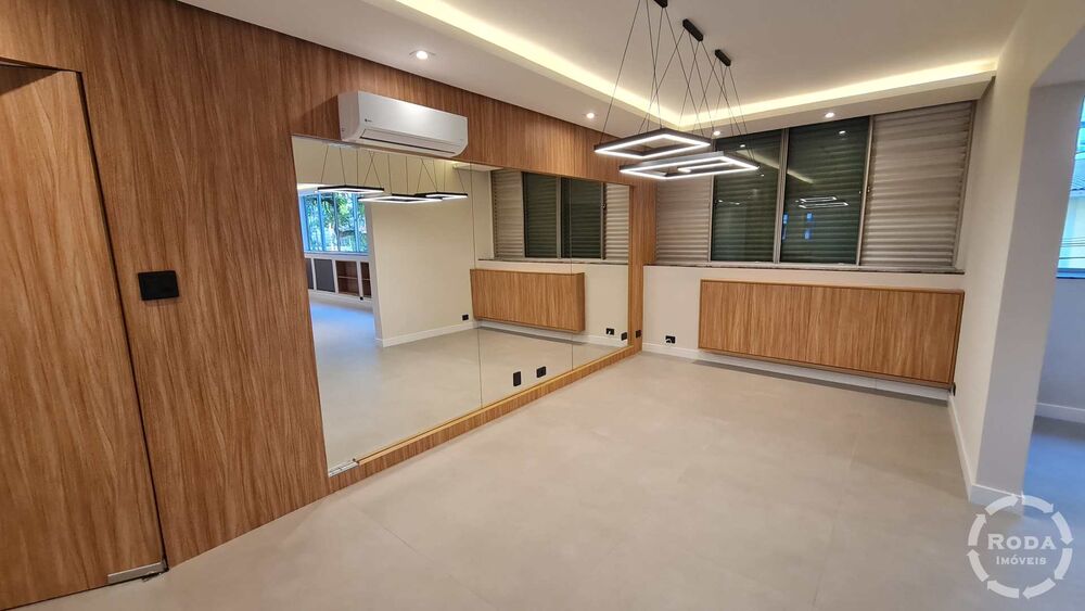 Apartamento, 3 quartos, 223 m² - Foto 10