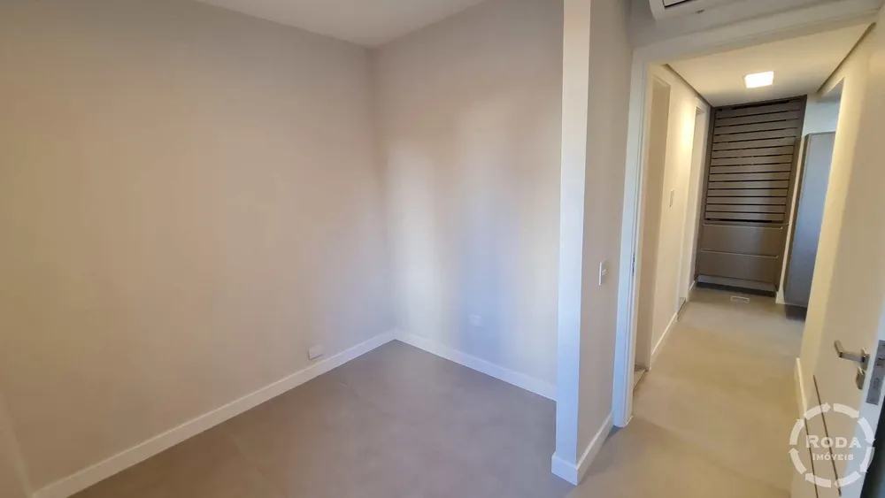 Apartamento, 3 quartos, 223 m² - Foto 14