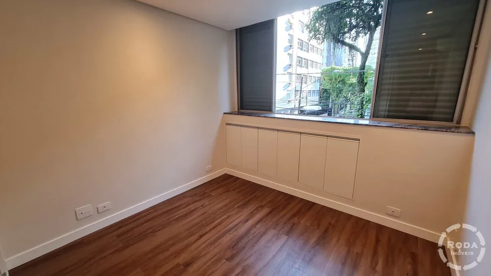 Apartamento, 3 quartos, 223 m² - Foto 17
