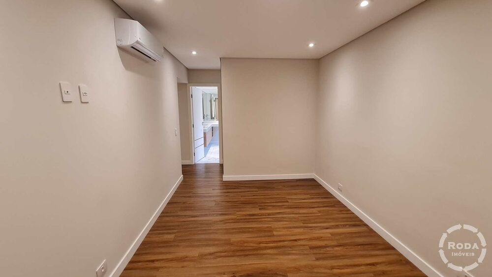 Apartamento, 3 quartos, 223 m² - Foto 7