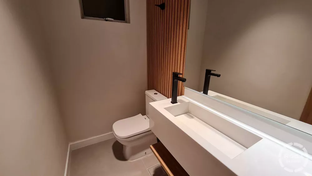 Apartamento, 3 quartos, 223 m² - Foto 13