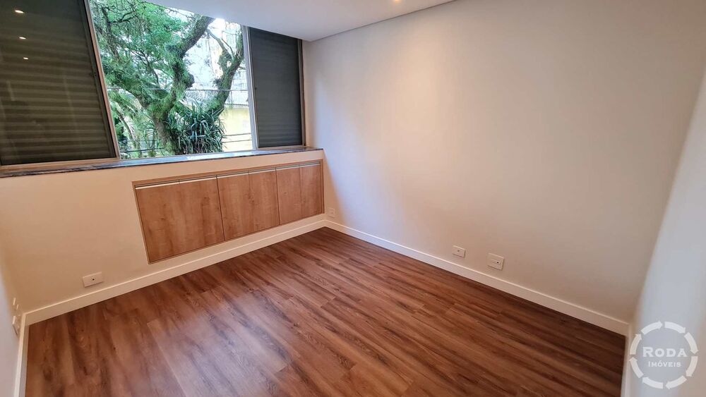 Apartamento, 3 quartos, 223 m² - Foto 3
