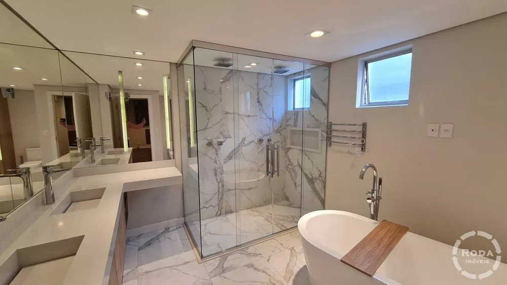 Apartamento, 3 quartos, 223 m² - Foto 16