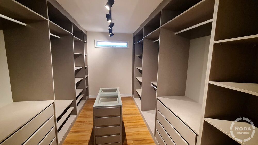 Apartamento, 3 quartos, 223 m² - Foto 8