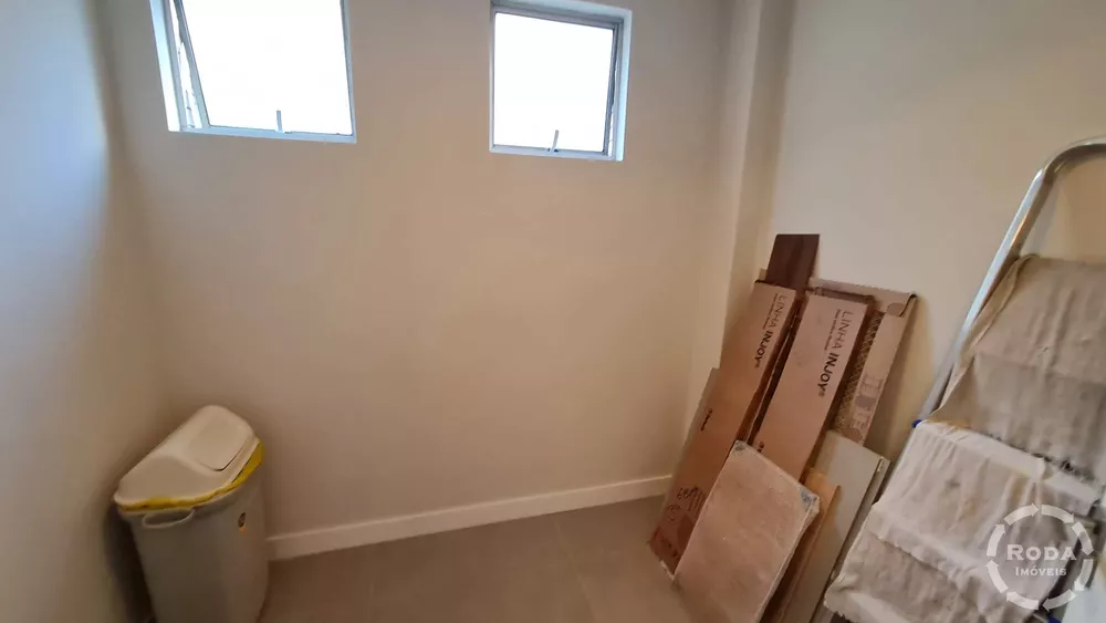 Apartamento, 3 quartos, 223 m² - Foto 15