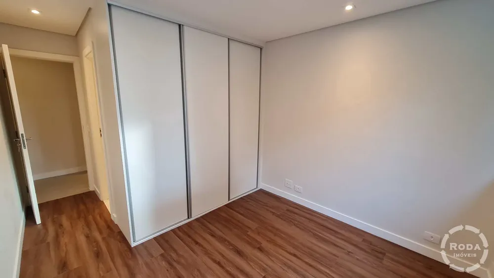 Apartamento, 3 quartos, 223 m² - Foto 18