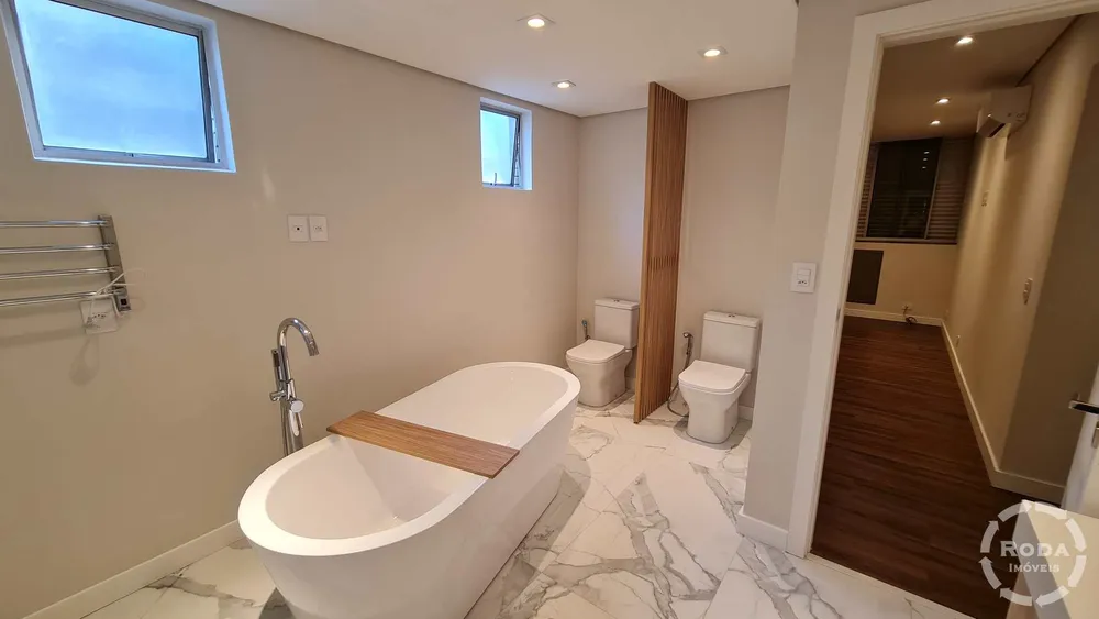 Apartamento, 3 quartos, 223 m² - Foto 23