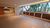 Apartamento, 3 quartos, 223 m² - Foto 5