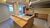 Apartamento, 3 quartos, 223 m² - Foto 1