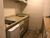 Apartamento, 1 quarto, 55 m² - Foto 7