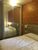 Apartamento, 1 quarto, 55 m² - Foto 10