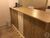 Apartamento, 1 quarto, 55 m² - Foto 9