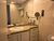 Apartamento, 1 quarto, 55 m² - Foto 8