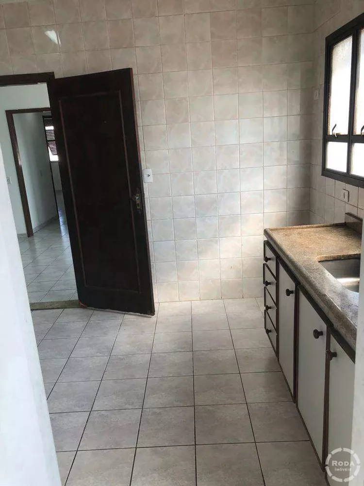 Apartamento, 2 quartos, 139 m² - Foto 14