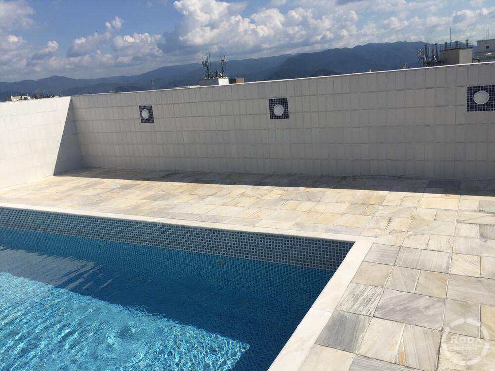Apartamento, 2 quartos, 139 m² - Foto 5