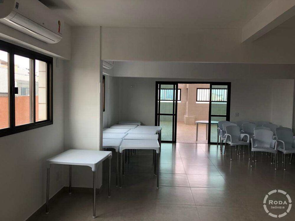 Apartamento, 2 quartos, 139 m² - Foto 7