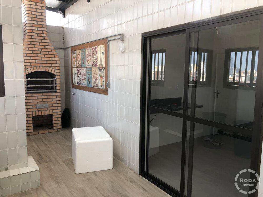 Apartamento, 2 quartos, 139 m² - Foto 9