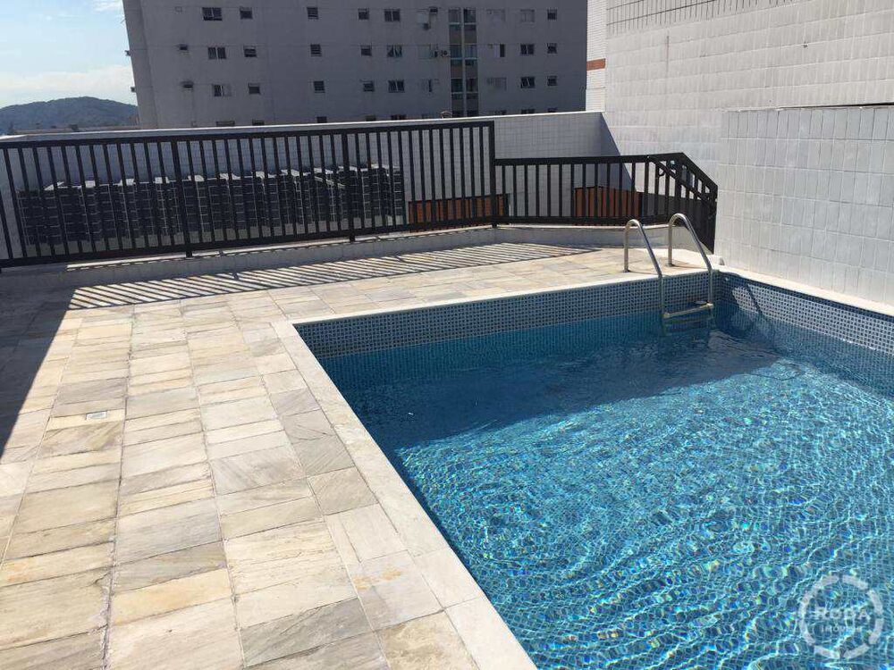 Apartamento, 2 quartos, 139 m² - Foto 2