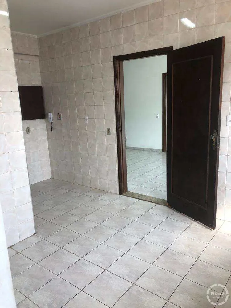 Apartamento, 2 quartos, 139 m² - Foto 5