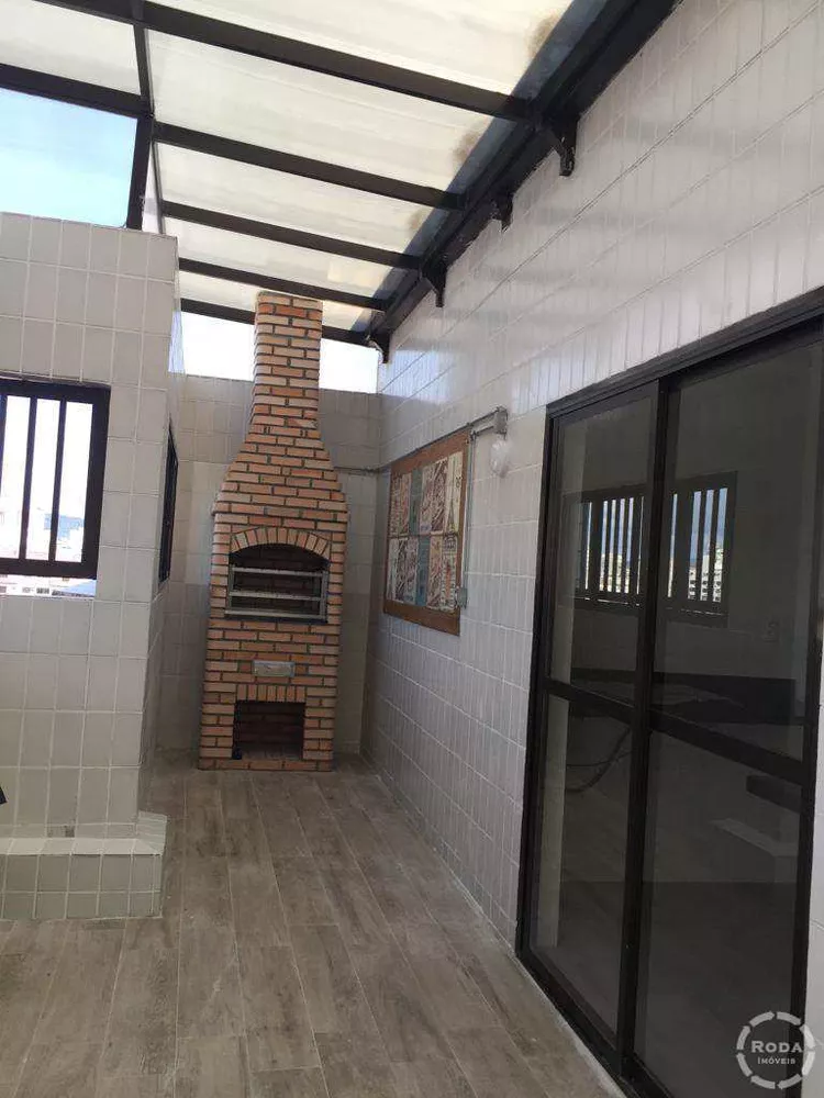 Apartamento, 2 quartos, 139 m² - Foto 13
