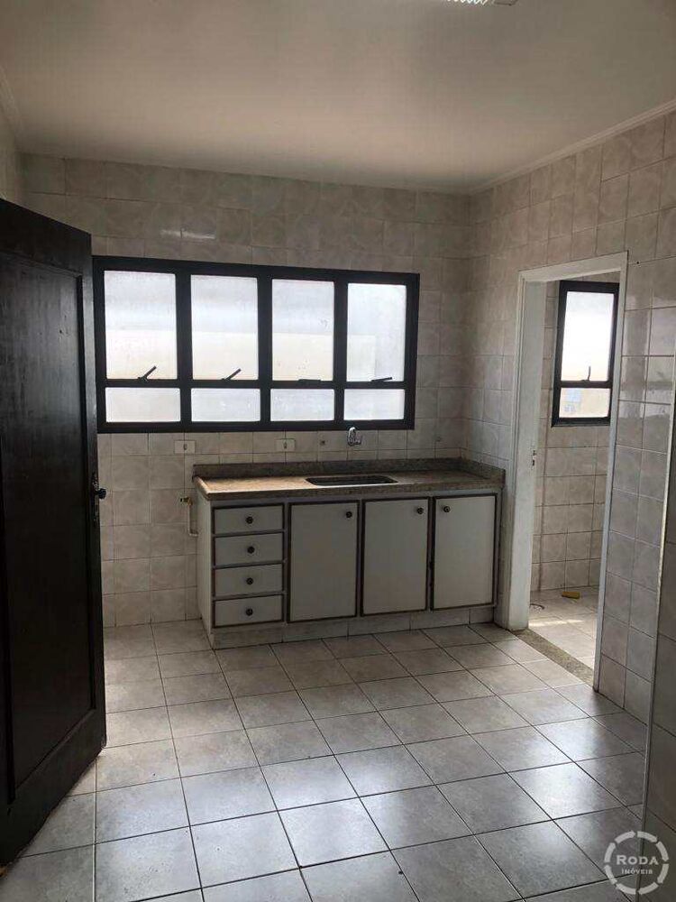 Apartamento, 2 quartos, 139 m² - Foto 3