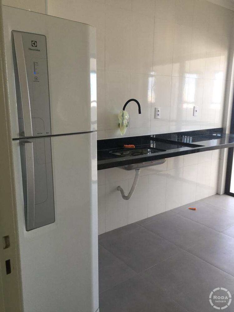 Apartamento, 2 quartos, 139 m² - Foto 10