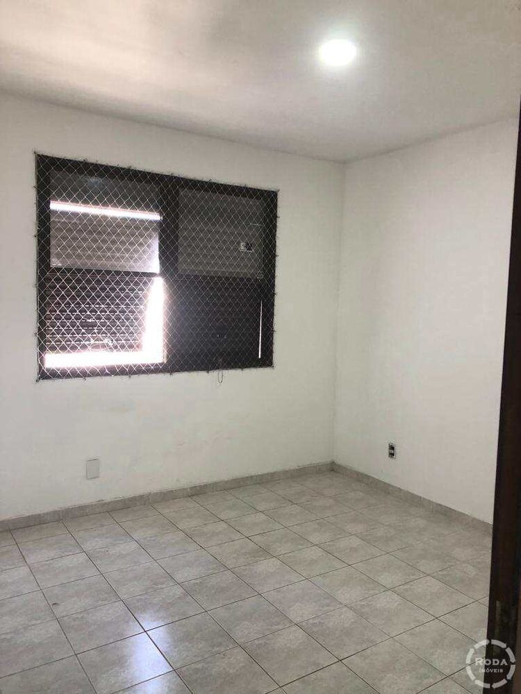 Apartamento, 2 quartos, 139 m² - Foto 8