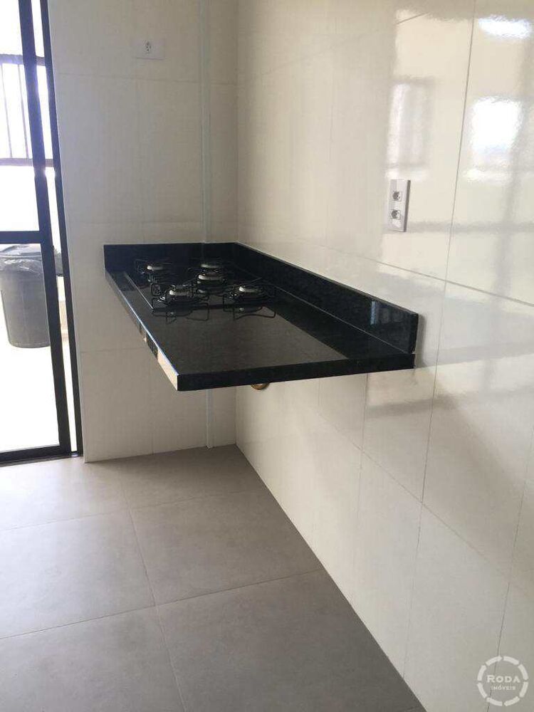 Apartamento, 2 quartos, 139 m² - Foto 11