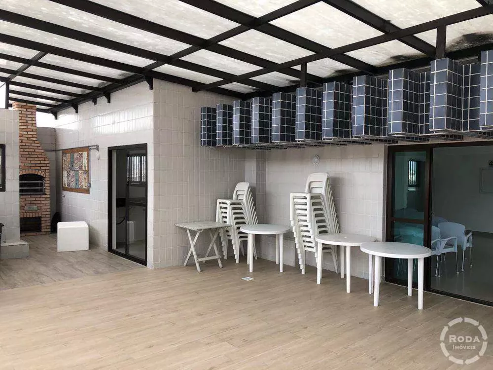 Apartamento, 2 quartos, 139 m² - Foto 15