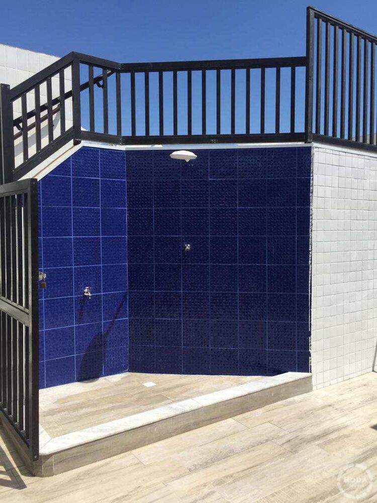 Apartamento, 2 quartos, 139 m² - Foto 6