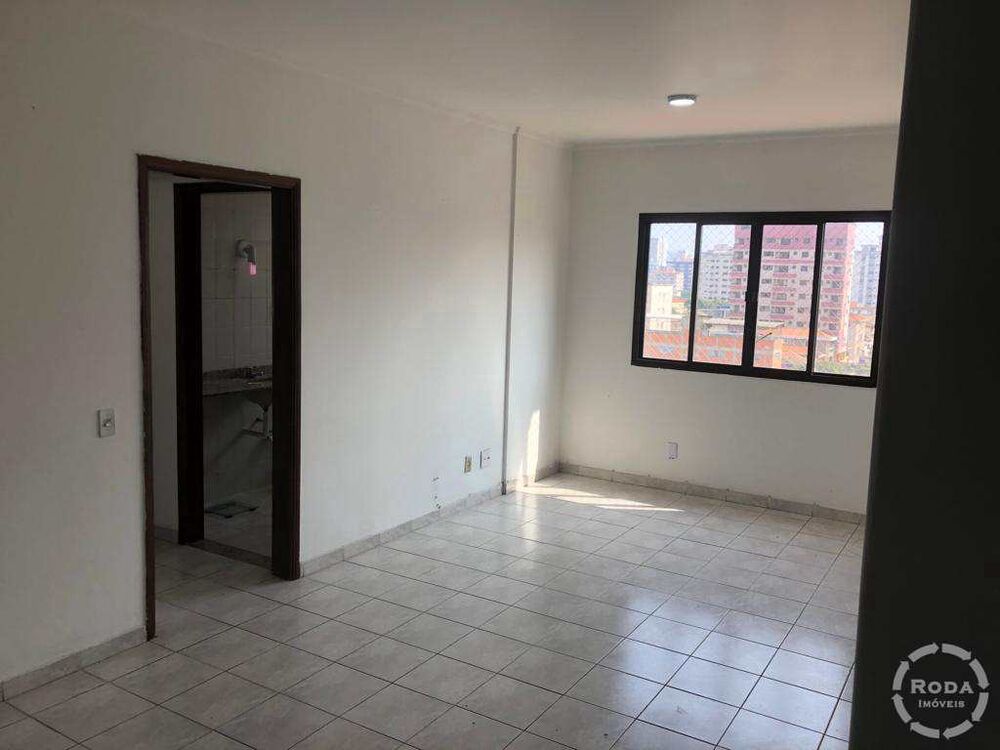 Apartamento, 2 quartos, 139 m² - Foto 4