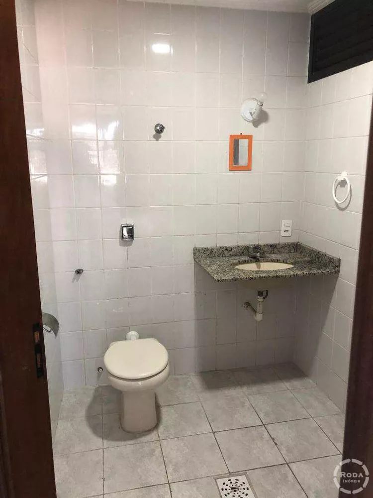 Apartamento, 2 quartos, 139 m² - Foto 16