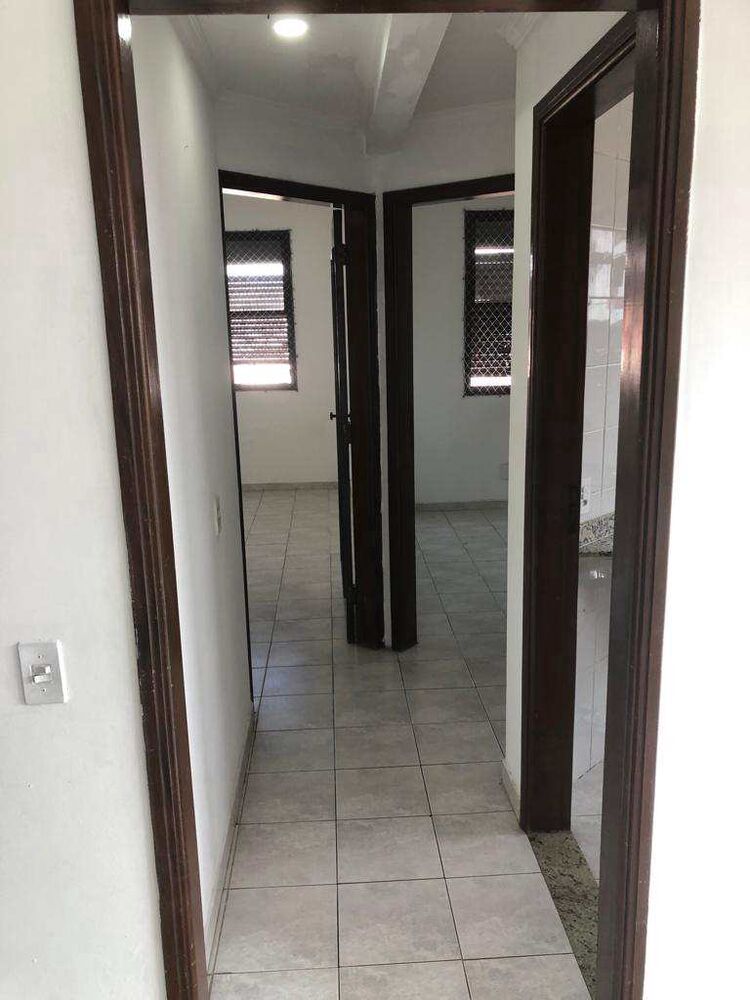 Apartamento, 2 quartos, 139 m² - Foto 12