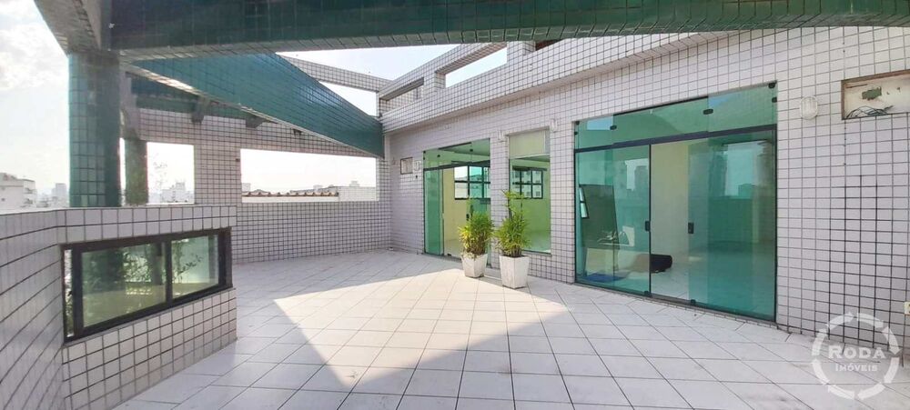 Sala-Conjunto - Foto 3