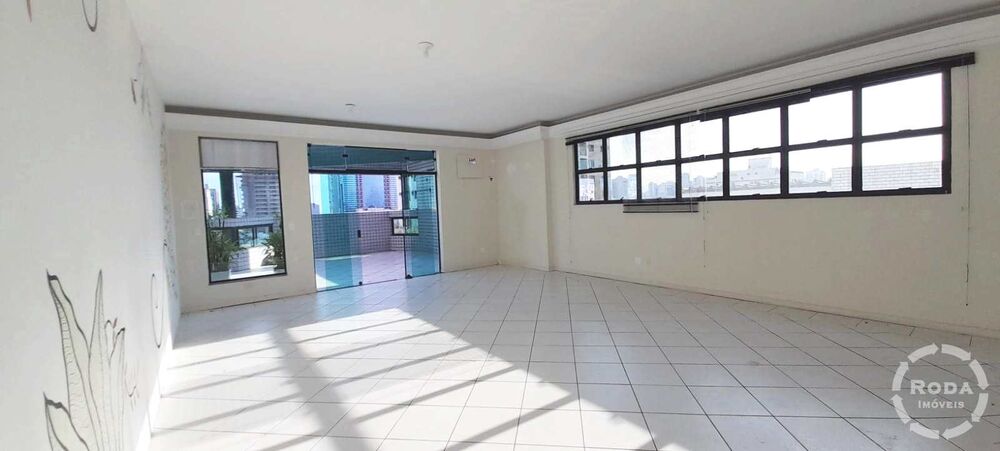 Sala-Conjunto - Foto 16