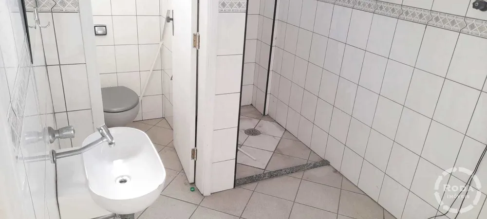 Sala-Conjunto - Foto 23