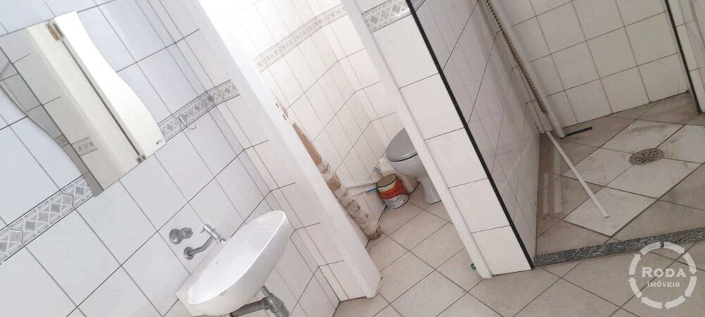 Sala-Conjunto - Foto 4