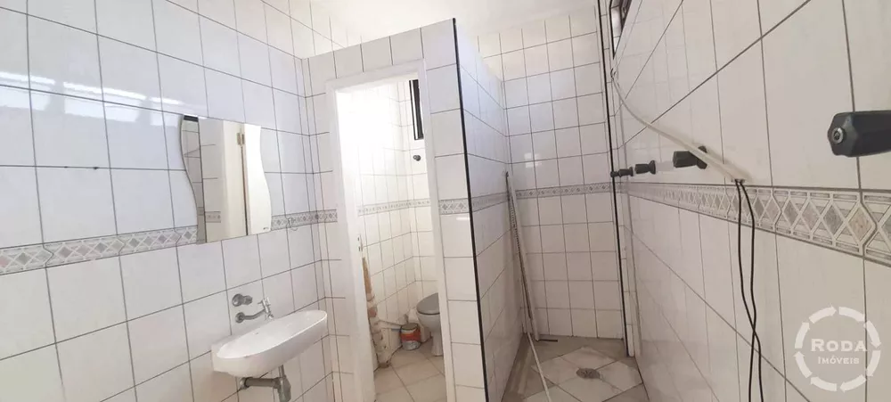 Sala-Conjunto - Foto 6