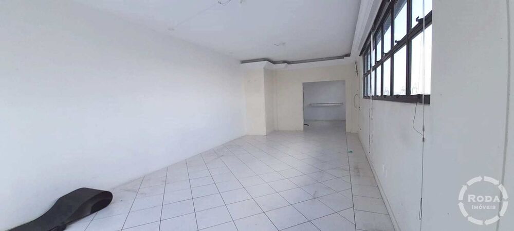 Sala-Conjunto - Foto 11