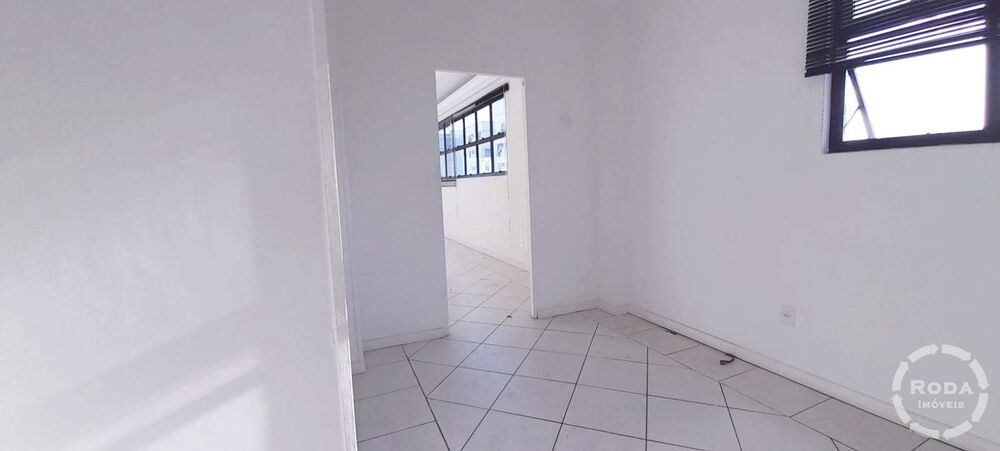 Sala-Conjunto - Foto 13