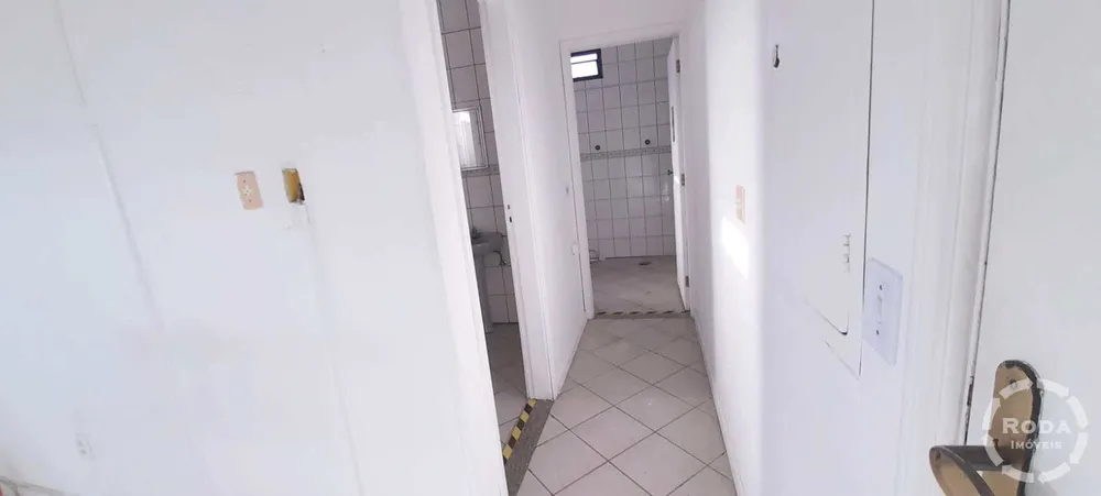 Sala-Conjunto - Foto 18