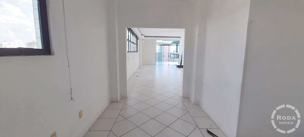 Sala-Conjunto - Foto 10