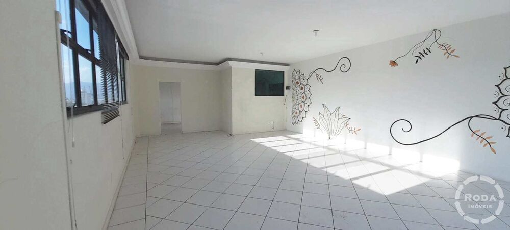 Sala-Conjunto - Foto 14