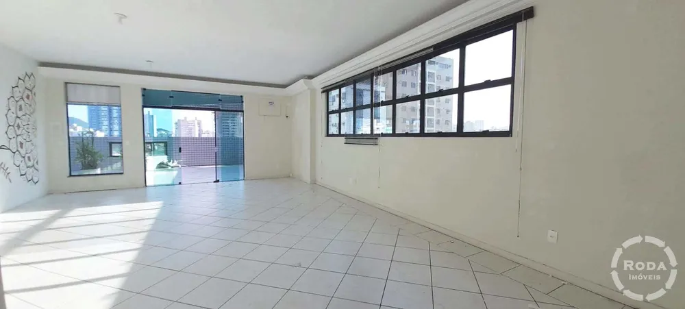 Sala-Conjunto - Foto 10