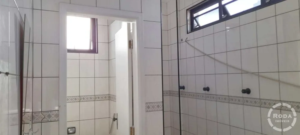 Sala-Conjunto - Foto 22