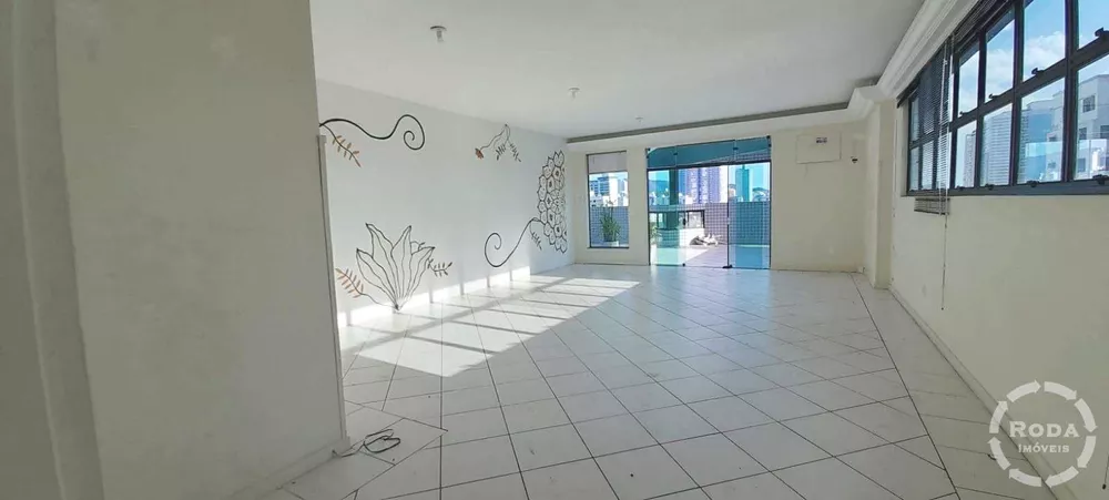 Sala-Conjunto - Foto 7