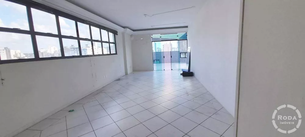Sala-Conjunto - Foto 8