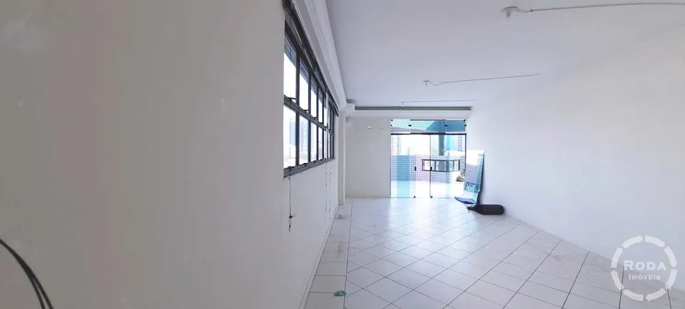 Sala-Conjunto - Foto 16